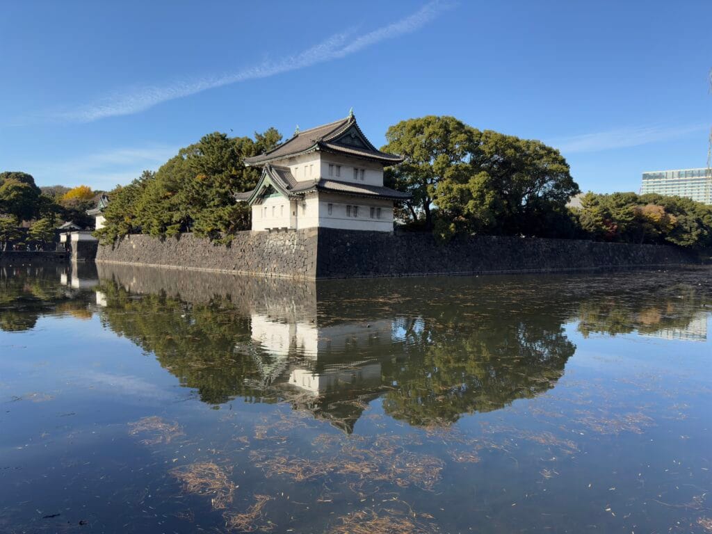[行程分享] 日本東京近郊特色景點＆完整消費分享