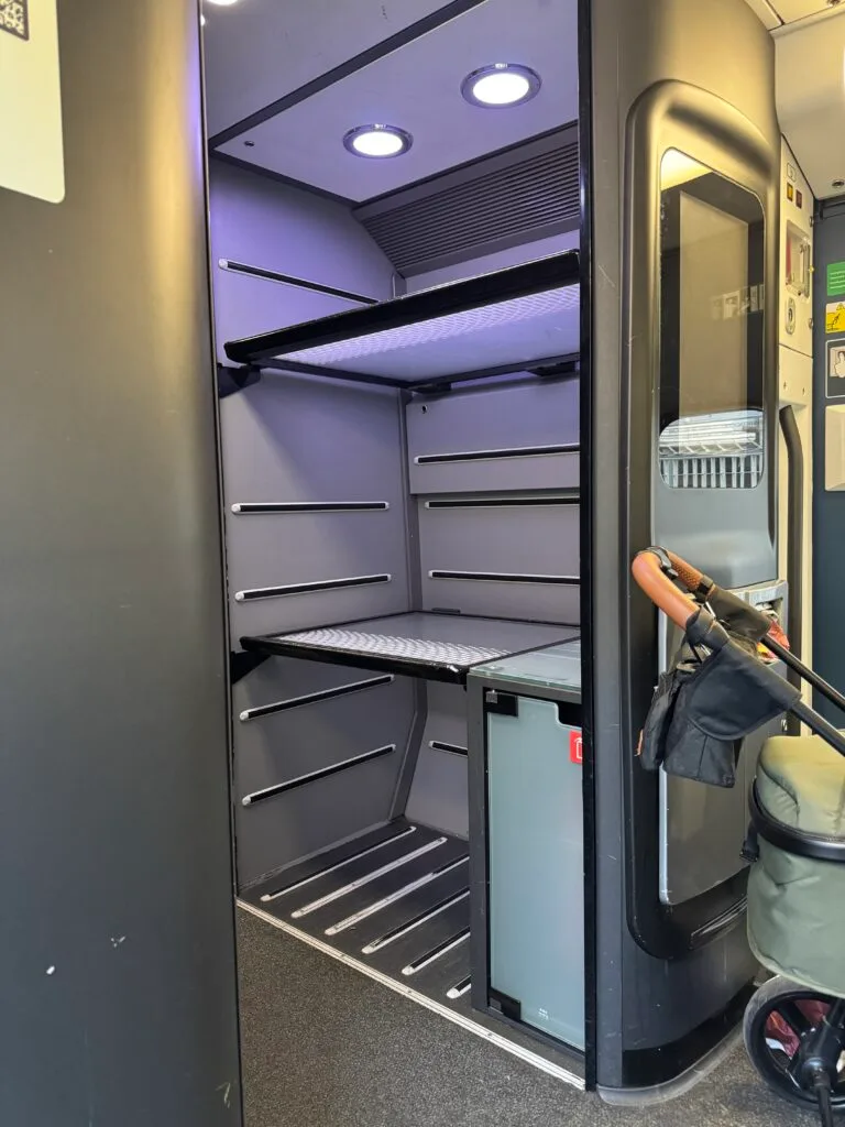 [旅遊交通] 倫敦巴黎 歐洲之星EuroStar：訂票、劃位及搭乘體驗
