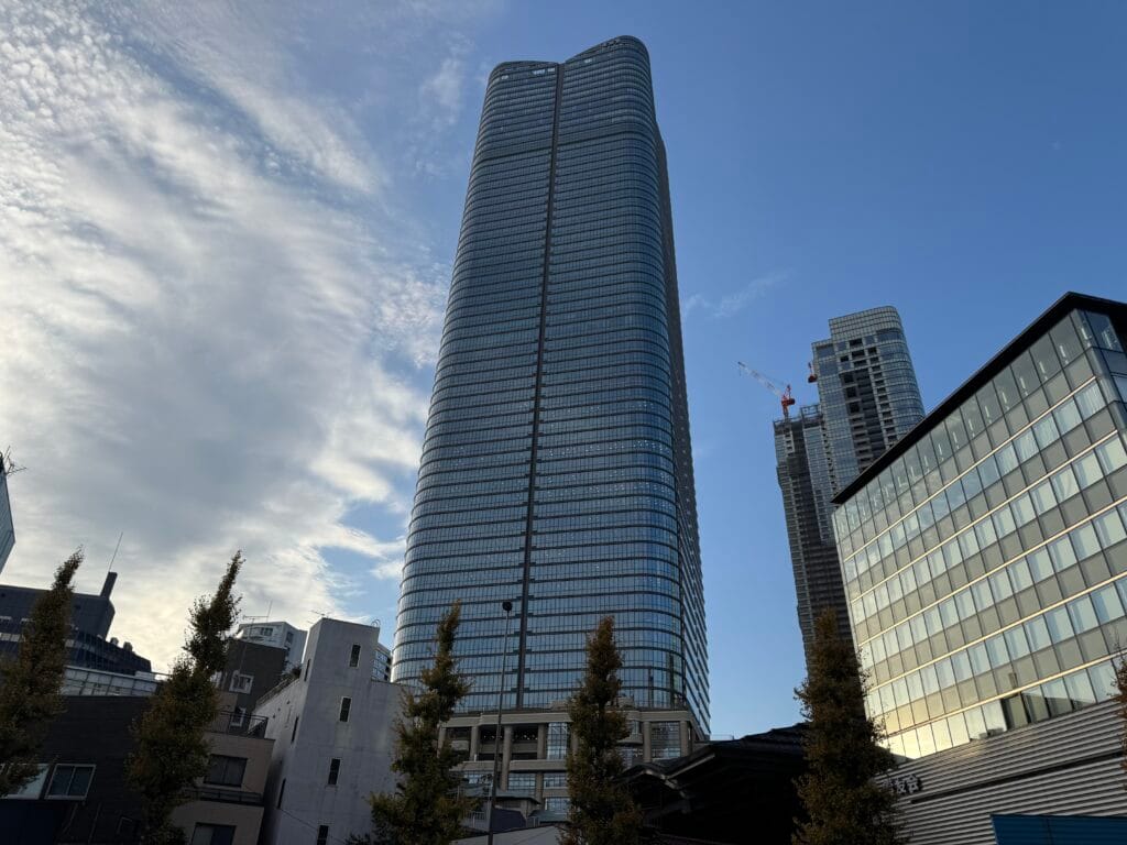 [行程分享] 日本東京近郊特色景點＆完整消費分享