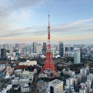 [旅遊攻略] 日本旅遊須知及常見問題