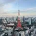 [旅遊攻略] 日本旅遊須知及常見問題