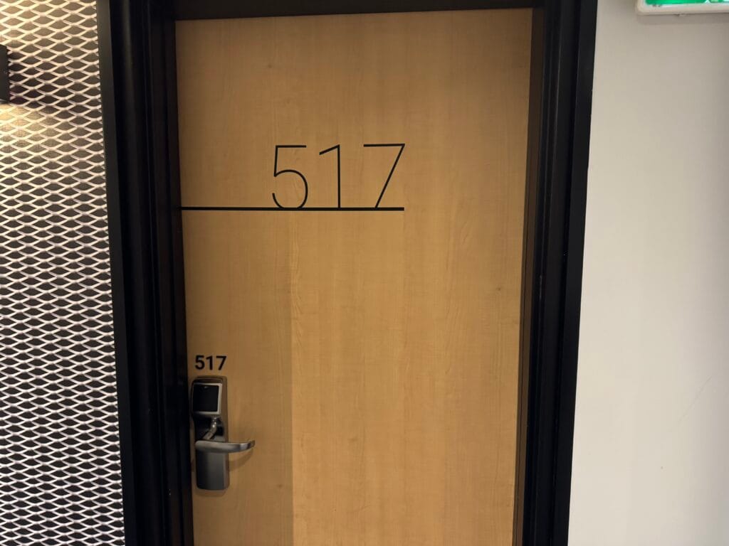 [旅遊住宿] 法國巴黎 宜必思巴黎15區艾菲爾鐵塔酒店 價格、體驗