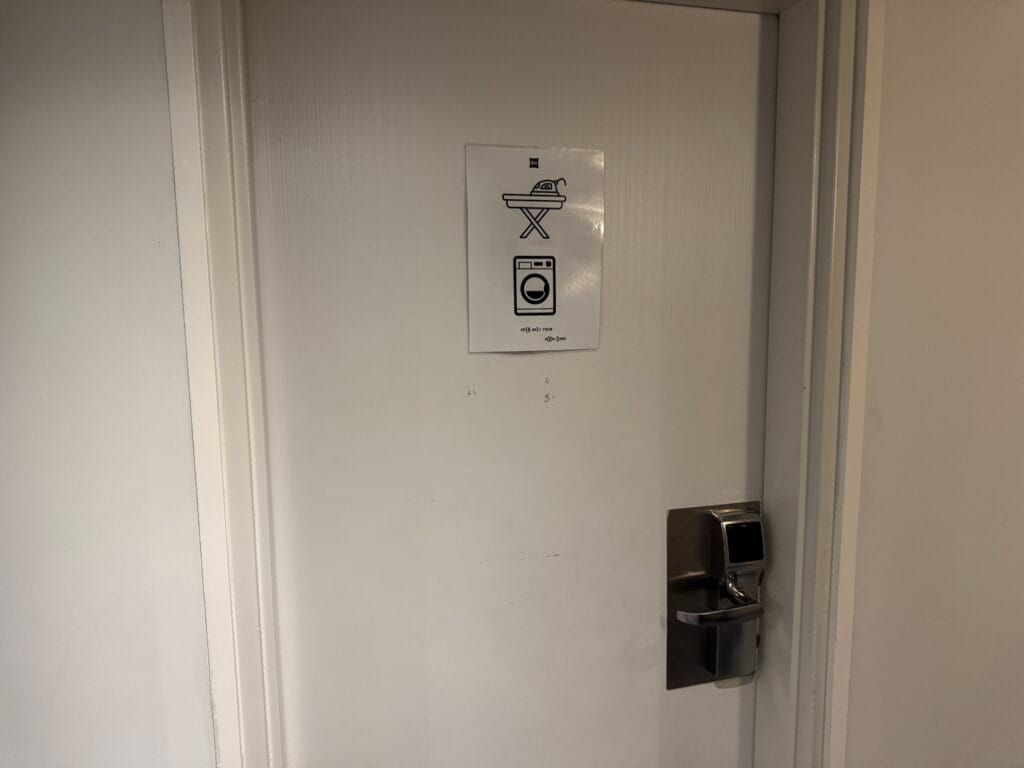 [旅遊住宿] 法國巴黎 宜必思巴黎15區艾菲爾鐵塔酒店 價格、體驗