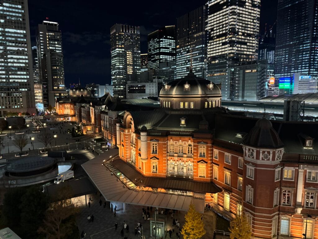 [行程分享] 日本東京近郊特色景點＆完整消費分享