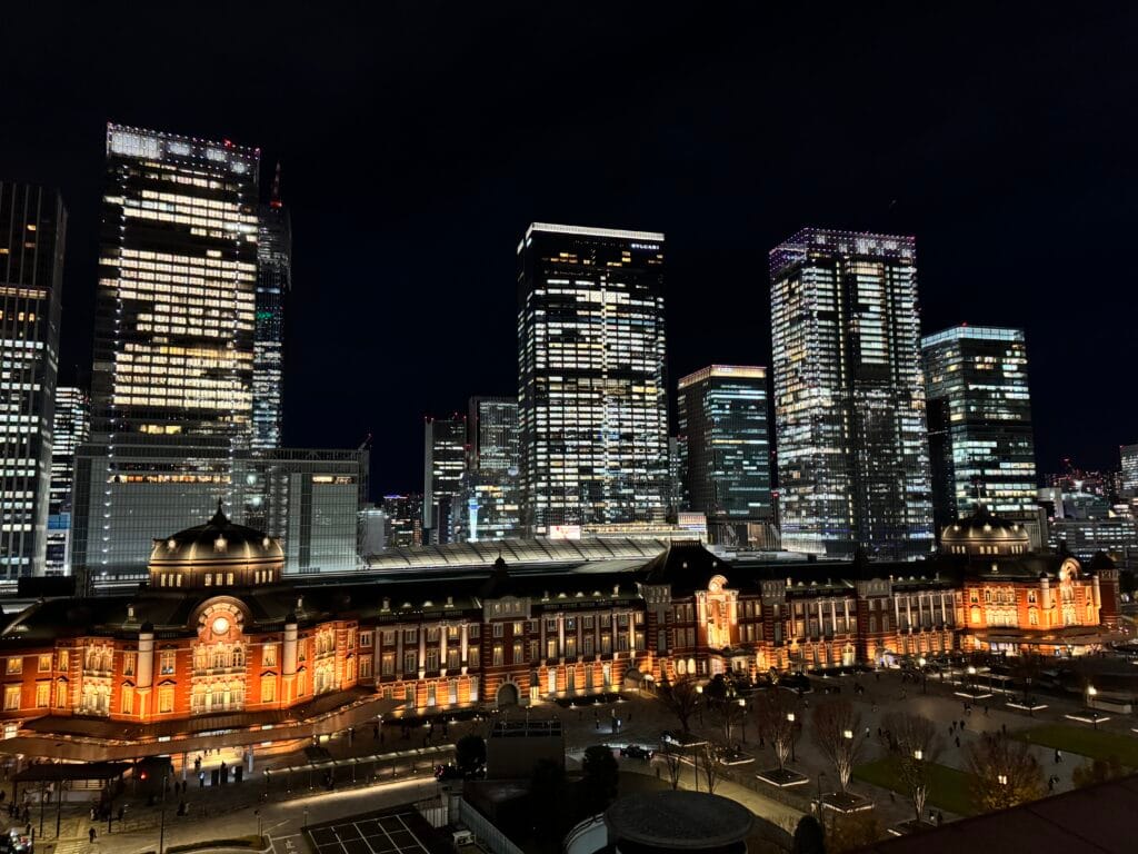 [行程分享] 日本東京近郊特色景點＆完整消費分享