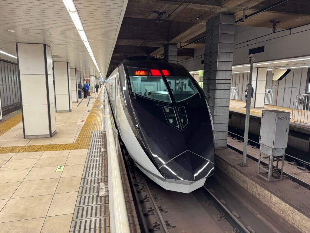 [飛行體驗] 捷星航空 GK11/GK12 台北桃園(TPE)-東京成田(NRT)