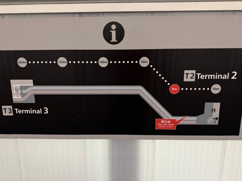 [飛行體驗] 捷星航空 GK11/GK12 台北桃園(TPE)-東京成田(NRT)