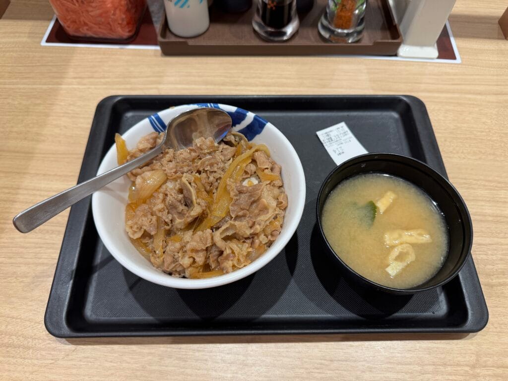 [飛行體驗] 捷星航空 GK11/GK12 台北桃園(TPE)-東京成田(NRT)