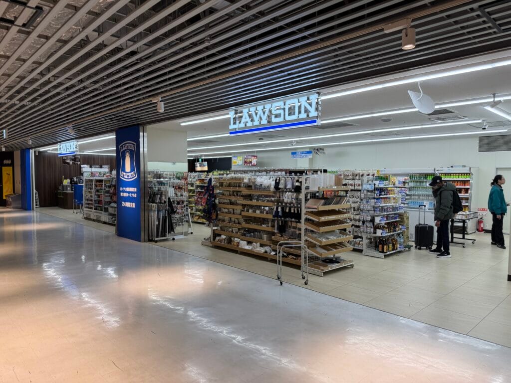 [飛行體驗] 捷星航空 GK11/GK12 台北桃園(TPE)-東京成田(NRT)