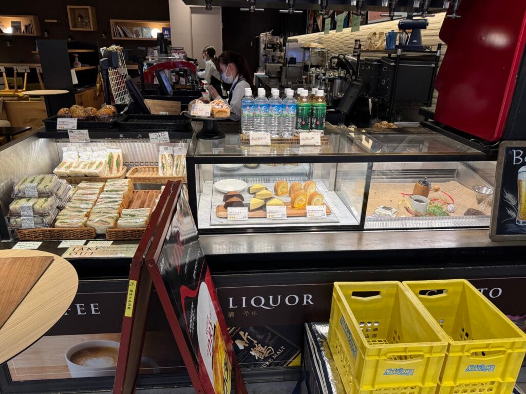 [飛行體驗] 捷星航空 GK11/GK12 台北桃園(TPE)-東京成田(NRT)