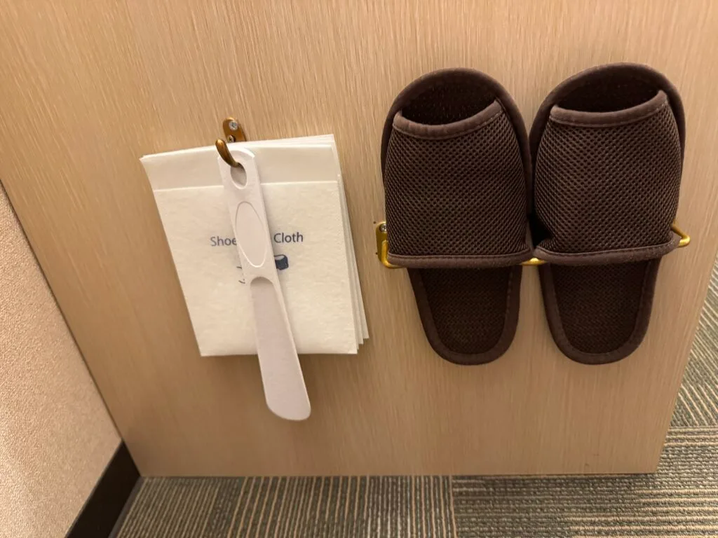 [旅遊住宿] 韓國首爾 東橫 永登浦 Toyoko-INN Yeongdeungpo 價格、體驗