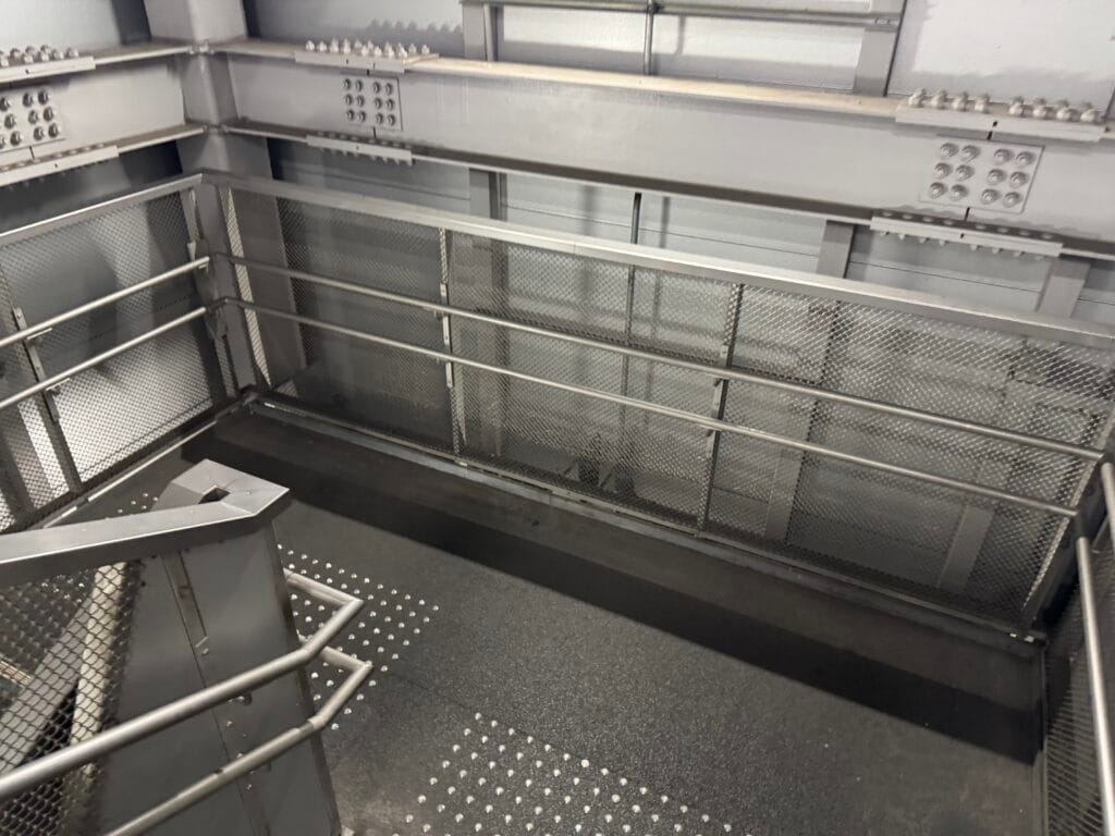 [飛行體驗] 捷星航空 GK11/GK12 台北桃園(TPE)-東京成田(NRT)