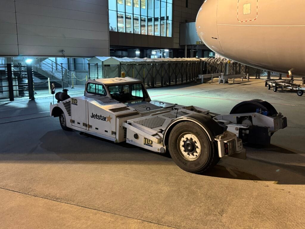 [飛行體驗] 捷星航空 GK11/GK12 台北桃園(TPE)-東京成田(NRT)