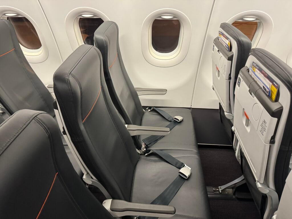 [飛行體驗] 捷星航空 GK11/GK12 台北桃園(TPE)-東京成田(NRT)