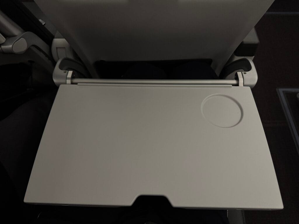 [飛行體驗] 捷星航空 GK11/GK12 台北桃園(TPE)-東京成田(NRT)