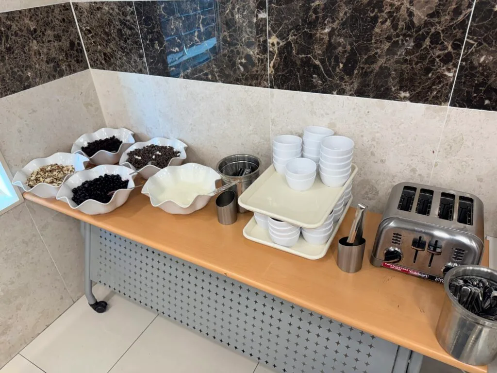 [旅遊住宿] 韓國首爾 東橫 永登浦 Toyoko-INN Yeongdeungpo 價格、體驗