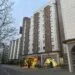 [旅遊住宿] 法國巴黎 宜必思巴黎15區艾菲爾鐵塔酒店 價格、體驗