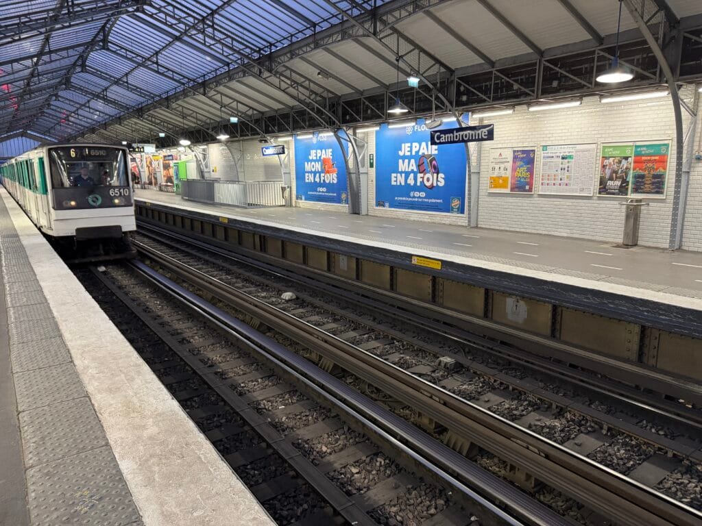 [旅遊住宿] 法國巴黎 宜必思巴黎15區艾菲爾鐵塔酒店 價格、體驗