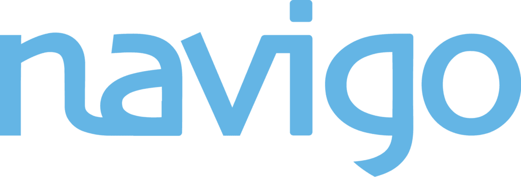 [旅遊交通] 法國 大巴黎地區交通簡介與 Navigo 使用指南