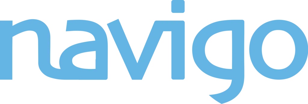 [旅遊交通] 法國 大巴黎地區交通簡介與 Navigo 使用指南