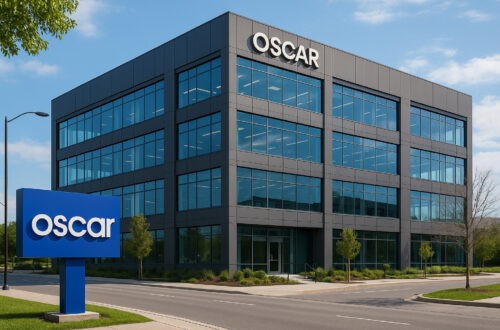 [股票分析] Oscar Health (OSCR) 基本面解析：大而美法案過關與Centene 撤財測，暴跌30%後還能買？