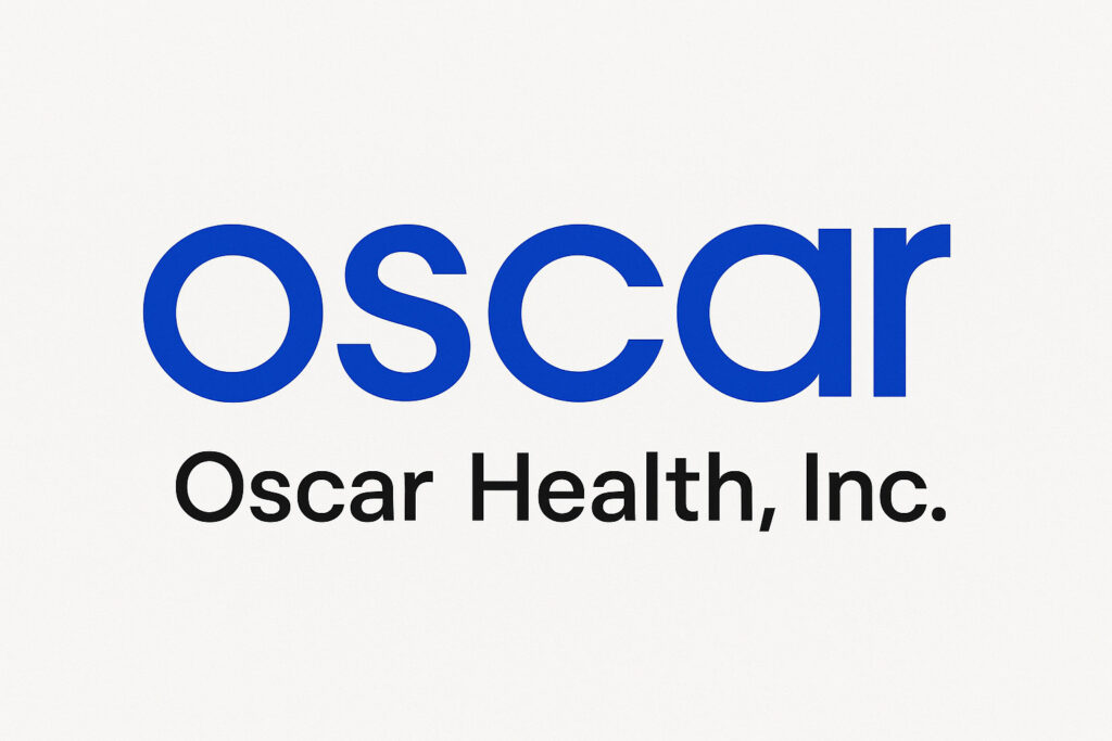 [股票分析] Oscar Health (OSCR) 基本面解析：大而美法案過關與Centene 撤財測，暴跌30%後還能買？