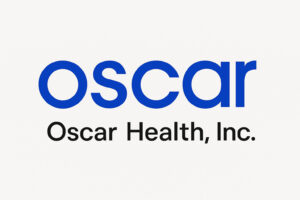 [股票分析] Oscar Health (OSCR) 基本面解析：大而美法案過關與Centene 撤財測，暴跌30%後還能買？