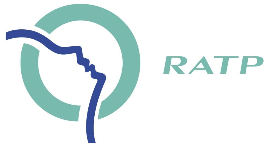 [旅遊交通] 法國 大巴黎地區交通簡介與 Navigo 使用指南