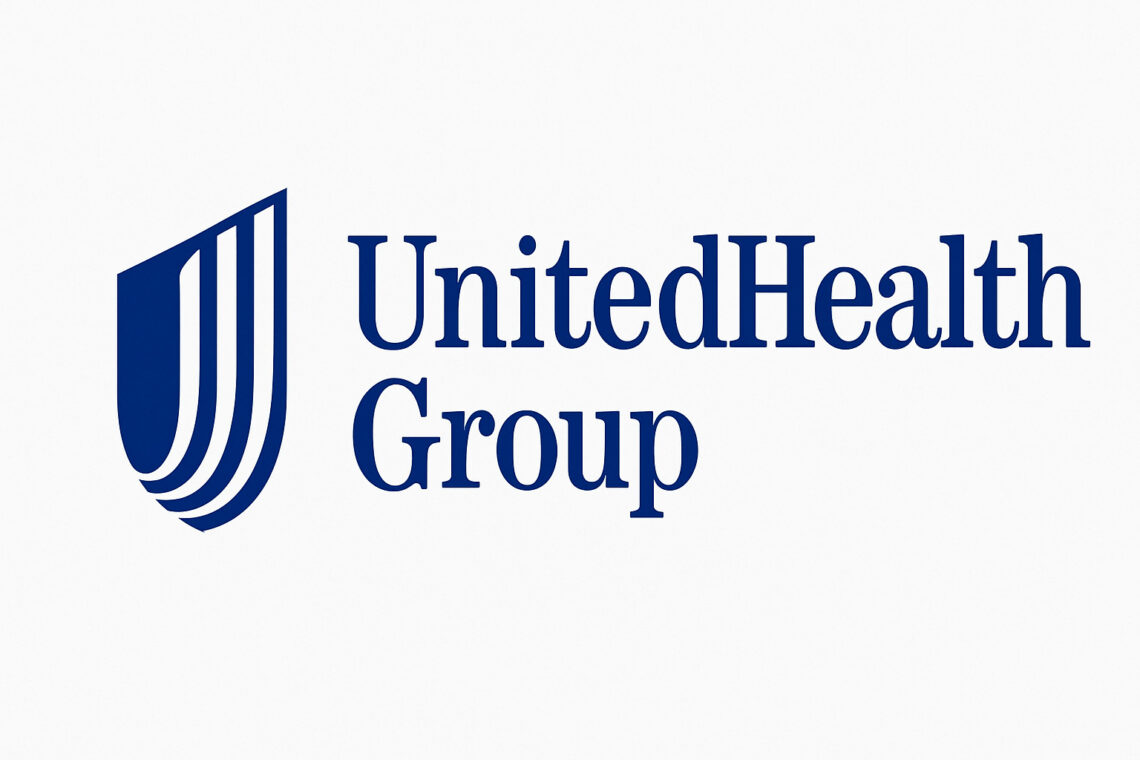 [股票分析] 聯合健康 UnitedHealth (UNH) 第二季度財報電話會議重點整理及逐字稿