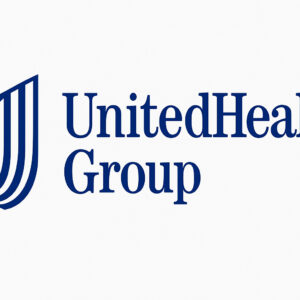 [股票分析] 聯合健康 UnitedHealth (UNH) 第二季度財報電話會議重點整理及逐字稿