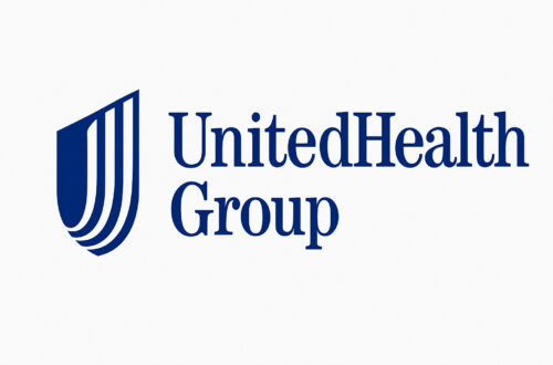 [股票分析] 聯合健康 UnitedHealth (UNH) 第二季度財報電話會議重點整理及逐字稿