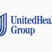 [股票分析] 聯合健康 UnitedHealth (UNH) 第二季度財報電話會議重點整理及逐字稿