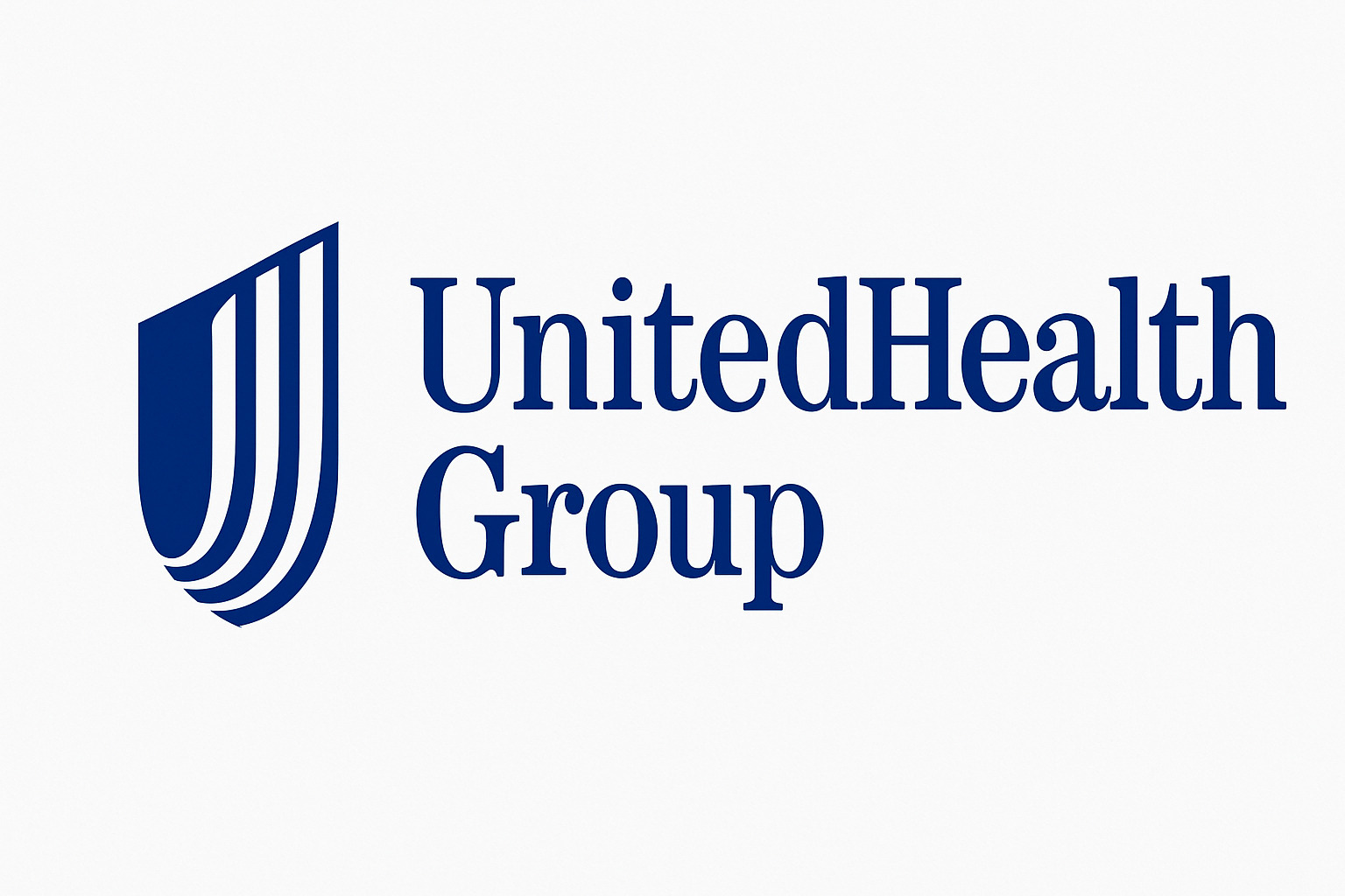 [股票分析] 聯合健康UnitedHealth (UNH) 第二季度財報電話會議重點整理及逐字稿- Global Explore Blog