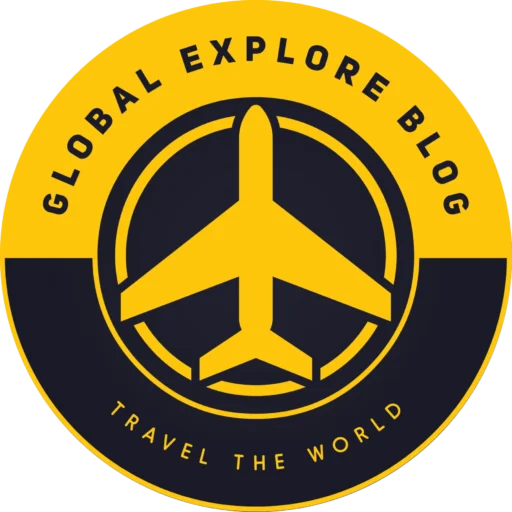 歡迎來到Global Explore Blog! 我們的宗旨是為旅行愛好者提供全面且實用的旅遊資訊。我們相信,旅行是一種探索世界、開闊視野、增進文化理解的重要方式。因此,我們致力於分享我們的旅行經驗、攻略和建議,幫助你計劃和享受每一次旅行。
