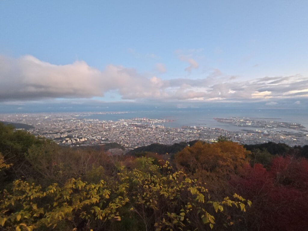 [旅遊開箱] DJI Osmo Action 5 Pro 開箱評測