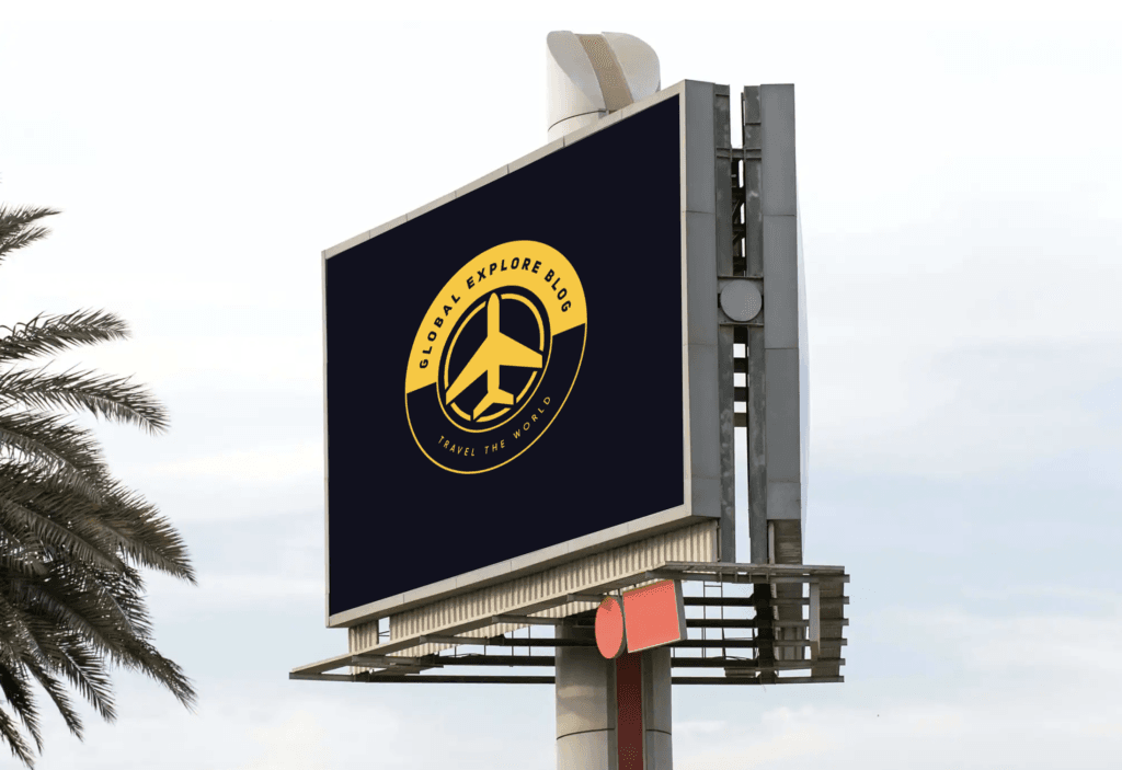 歡迎來到Global Explore Blog！ 我們的宗旨是為旅行愛好者提供全面且實用的旅遊資訊。我們相信，旅行是一種探索世界、開闊視野、增進文化理解的重要方式。因此，我們致力於分享我們的旅行經驗、攻略和建議，幫助你計劃和享受每一次旅行。