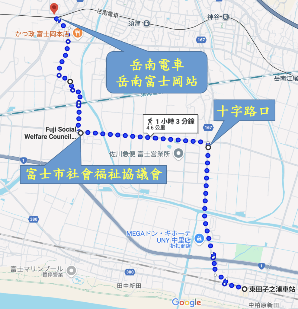 [景點介紹] 日本靜岡 新幹線與富士山的拍攝地