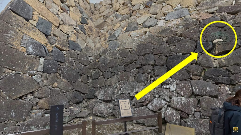 [景點攻略] 日本兵庫 世界文化遺產姬路城&兵庫縣歷史博物館