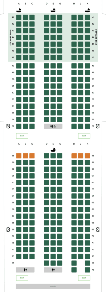 [飛行體驗] 新加坡航空 Singapore Air SQ879/SQ312 桃園(TPE)-新加坡(SIN)-倫敦(LGW)