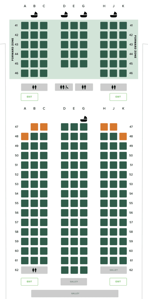 [飛行體驗] 新加坡航空 Singapore Air SQ879/SQ312 桃園(TPE)-新加坡(SIN)-倫敦(LGW)