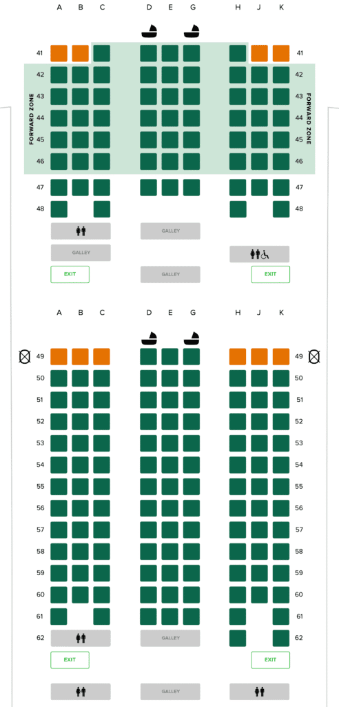 [飛行體驗] 新加坡航空 Singapore Air SQ335/SQ878 巴黎(CDG)-新加坡(SIN)-台北(TPE)