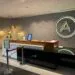 [旅遊住宿] 馬來西亞 吉隆坡 Aerotel 機場飯店 價格、體驗