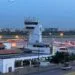 [景點介紹] 泰國曼谷 廊曼國際機場(DMK)：從航廈設施、餐飲服務到周邊交通的完整介紹