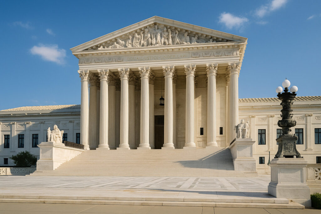 [股票分析] Google 財報亮眼，股價卻漲不起來，AI 搜尋與反壟斷會拖垮成長引擎嗎？